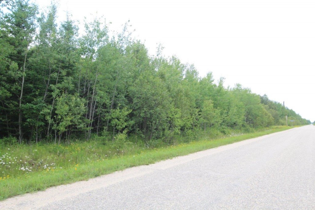 Land For Sale Alton