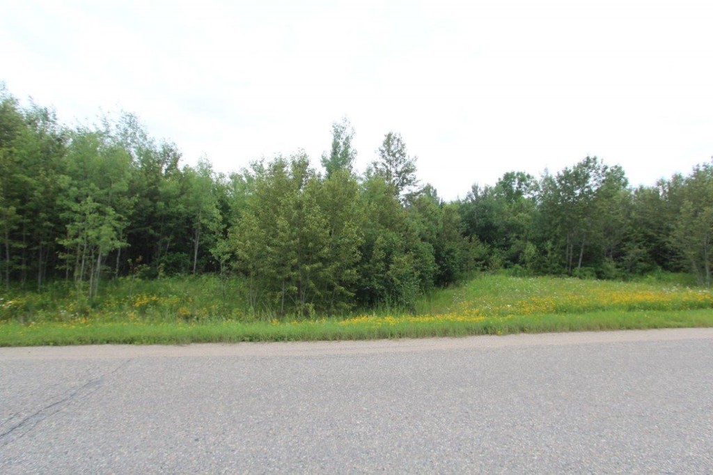 property-for-sale-northern-ontario-dignam-land