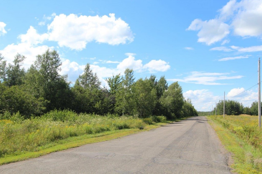 Land for sale New Brunswick Dignam Land Land for Sale in Canada