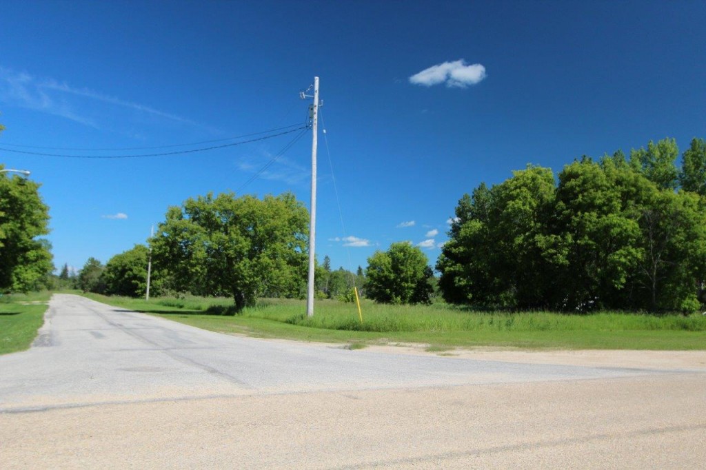 Manitoba land for sale Dignam Land