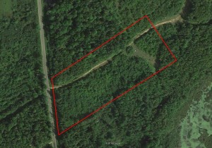 new brunswick land for sale