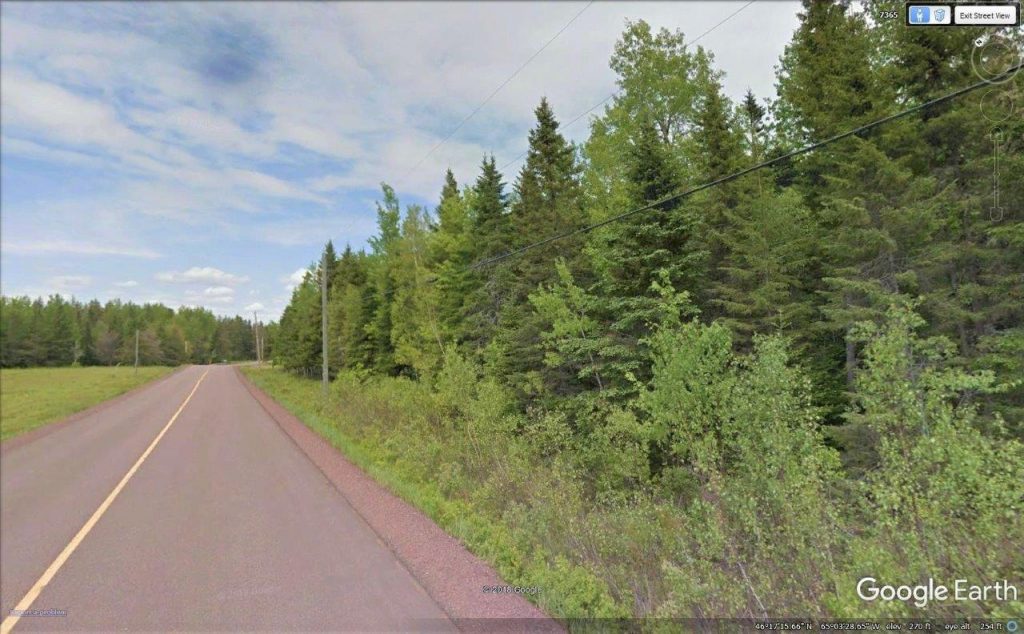 cottagelandforsalestpaul Dignam Land Land for Sale in Canada