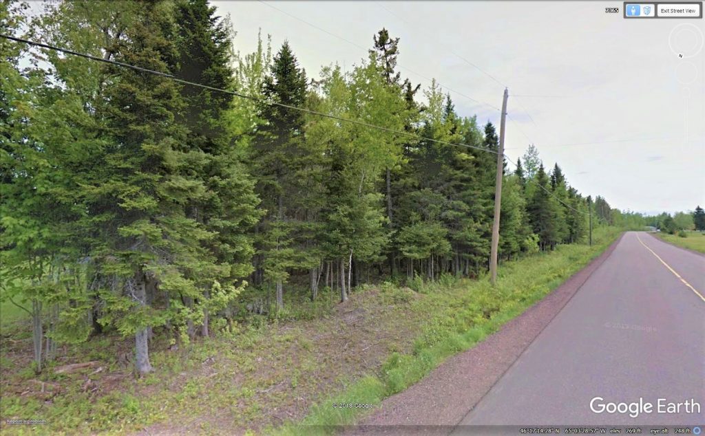 propertyforsalestpaul Dignam Land Land for Sale in Canada