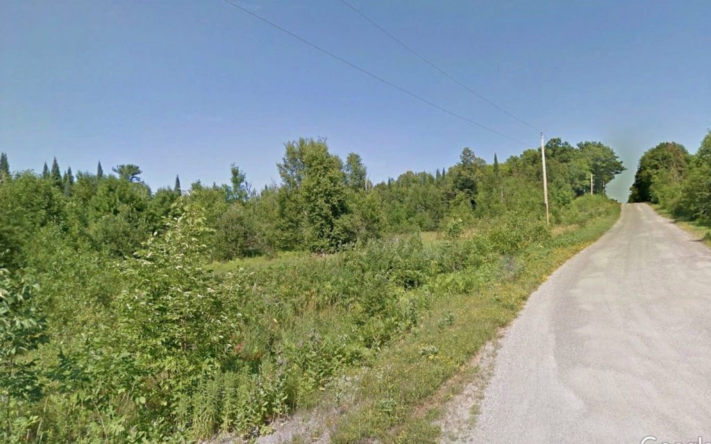 Cottage-land-for-sale-algoma - Dignam Land - Land For Sale In Canada