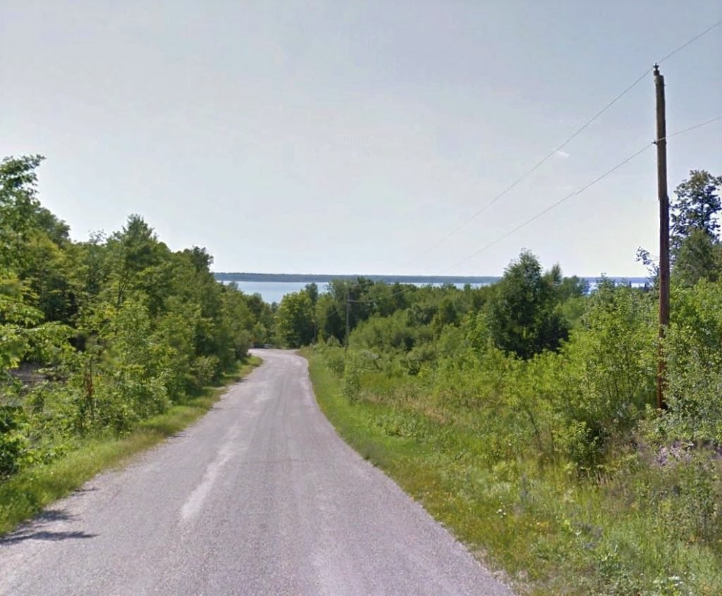 landforsalealgoma Dignam Land Land for Sale in Canada