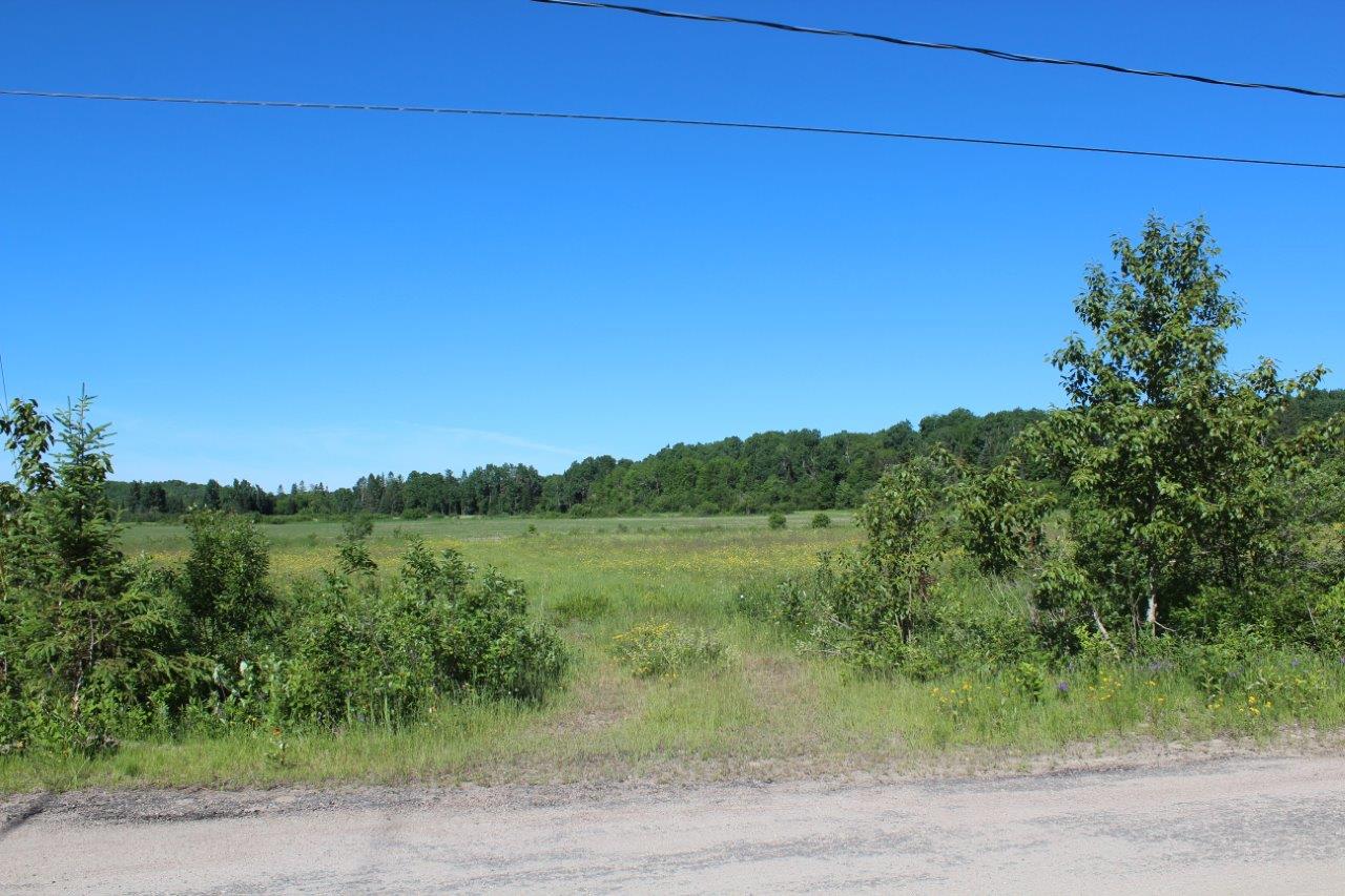 Ontario, NY Land for Sale - 14 Listings - Land and Farm